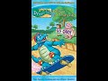 Opening To Dragon Tales Believe In Yourself 2004 VHS