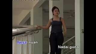 Download lagu Putus Pengerindu - Wilson mp3