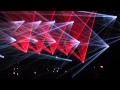 Justin Timberlake - Only When I Walk Away (Live ...