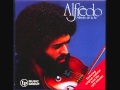 Alfredo De La Fe - Hot To Trot