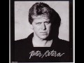 Peter Cetera - Livin' In The Limelight.wmv