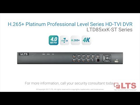 download lagu mp3 mp4 Tvi Series, download lagu Tvi Series gratis, unduh video klip Tvi Series
