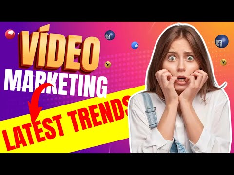 Stay Ahead: Exploring the Latest Facebook Marketing Trends 2023