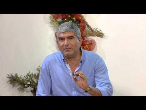 Mauricio Pareja Bayter-12