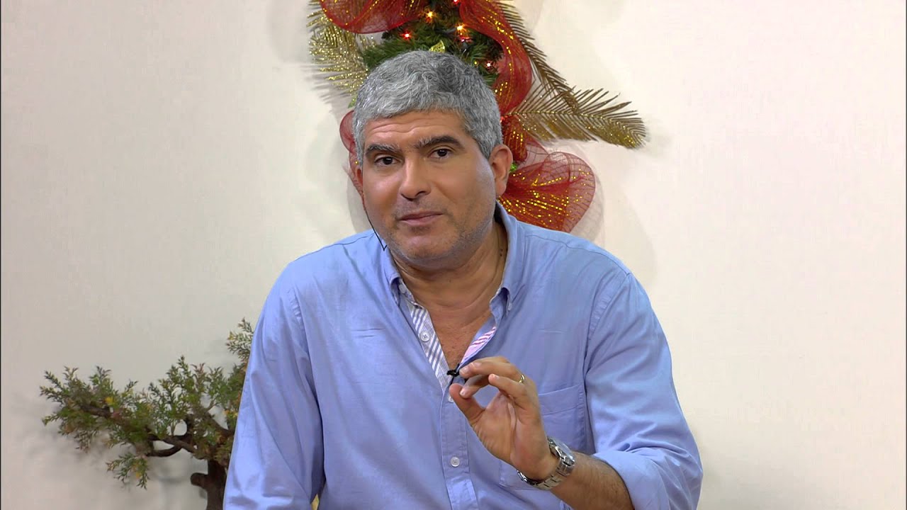 Mauricio Pareja Bayter-11