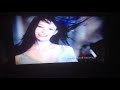 Channel 4 Adverts 2006 14