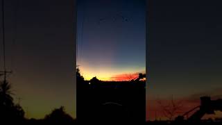 Download lagu story WA senja mp3 Download lagu story WA senja mp3