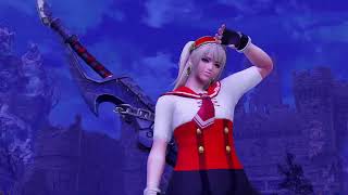 [MHRiseSB:PS5]＃19　今日も太刀の勉強しながら頑張ります！　参加型　マイクON