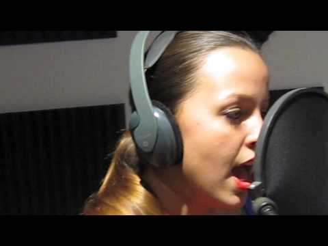 Wrecking Ball - WENKIS cover Miley Cyrus