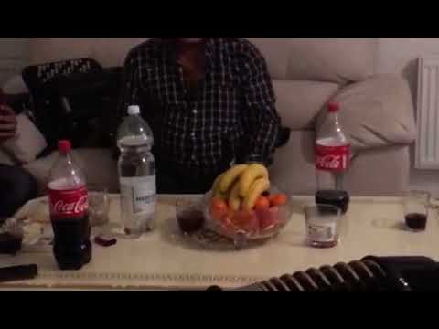 Boskic i Armando 👑