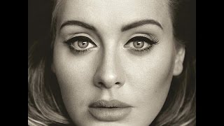 Download lagu Dj Yannis G presents ADELE - Hello (dance remix) mp3