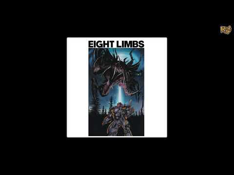 SpiderdaGod x Four Limbs x Termanology- Last of the Mob