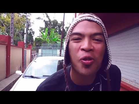 Mr SAYDA feat. PRINS AIMIIX - Mifohaza Hilalao [Clip Officiel]