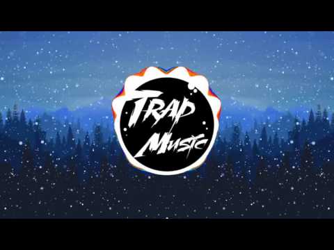 Z ft. Fetty Wap - Nobodys Better (Muffin Remix) (edited by: Crush_One)