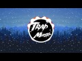 Z Ft Fetty Wap Nobodys Better Muffin Remix Edited By Crush One