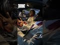 B Flow Jives To His Sunda Station Song In Yo Maps Benz