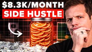 7 Low-Cost Business Ideas for Beginners in 2026