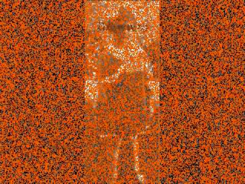 Peter Kurten- AP Lang Project