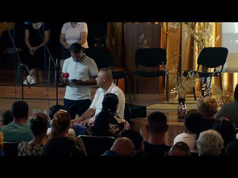 23-07-2022   Стани и  свети -  Румен Маринов