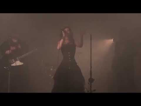 Dawn of Eternity -Amorticure (official music video)