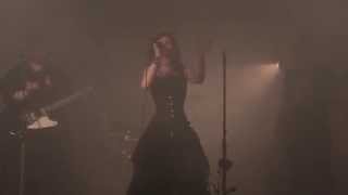 Dawn of Eternity -Amorticure (official music video)