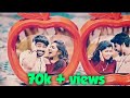 BB6 Kathir Album Song Uyire Uyire Unai Pola Yarum Illai Romantic Video Album Song