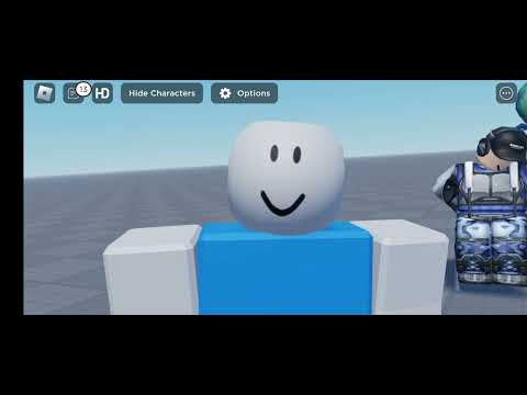 и после этого моего брата похители но в конце Я его спас:)