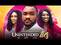 Unintended Ties - Kenneth Nwadike, Innih Emah, Tomie Ese 'Jiboye