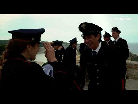 Mudù 19x9 (parte 2) - Telenorba