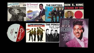 Redbone - Only You and Rock &#39;n Roll  - (Lolly Vegas, Pat Vegas, Tony Bellamy, Butch Rillera)