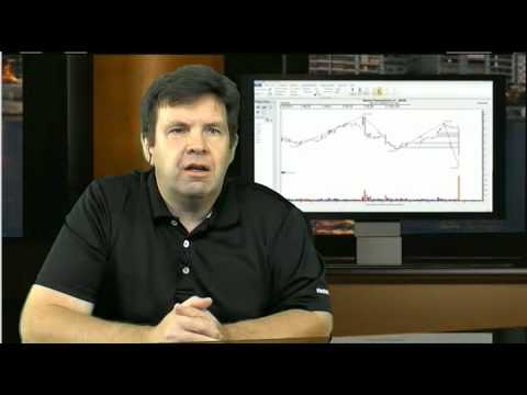 September 19th Power Trading Hour with host Davd White - TFNN