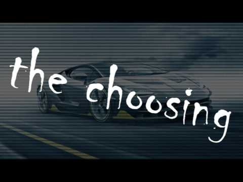 Xo Suavé - The Choosing [Prod by. CHRIS OG]