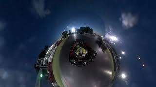 Dale Gas — Última Fecha (Alt)