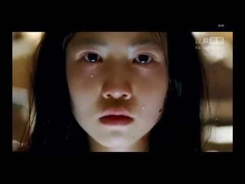 Haotian Sun FILM 210 Final Project