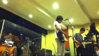 TSP = MUSE-INDO Gathering Part II