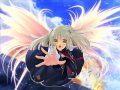Cryoshell - Falling - Nightcore 