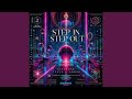 Step In, Step Out (Remix)