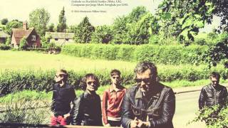 La moneda en el aire La habitación roja