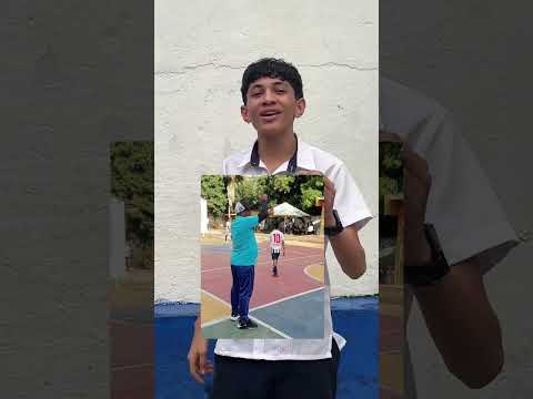 Zona Bananera  IED Armando Estrada Florez - Docente Jader Javier Campo -