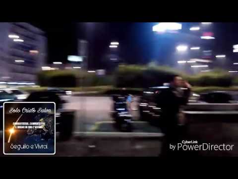 Tu hai bisogno di essere liberato dalle tenebre