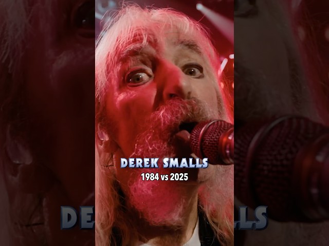 Lukewarm water doesn’t go bad, does it?