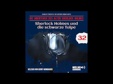 Der alte Sherlock Holmes and 5 more