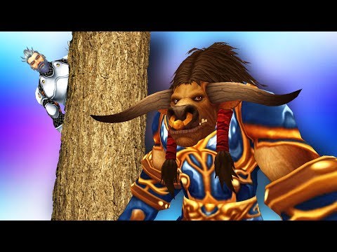 PvP Around The PILLAR (5v5 1v1 Duels) - Not Outlaw Rogue PvP WoW Legion 7.3.5