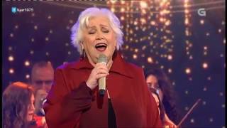 Mocedades- El vendedor