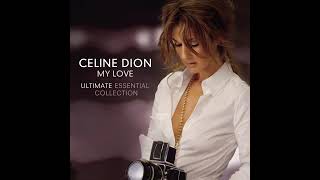 Céline Dion - Dance With My Father (Official Audio)