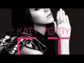 Katty Perry ft. Kanye West - E.T. (OFFICIAL ...
