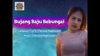 Download lagu Bujang Baju Bebungai-(Composer/Lyric:CHERANG MAGNEXSON) #laguviraltiktok #laguviral mp3 Download lagu Bujang Baju Bebungai-(Composer/Lyric:CHERANG MAGNEXSON) #laguviraltiktok #laguviral mp3