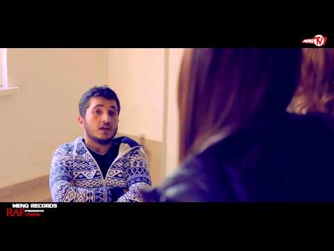 RAPUTACIA --- Part #1 (November 17-24)(En Txa/Zuyger/Hovo,Vova,Rob)