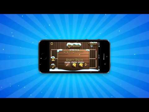 Math Puzzle With Sticks (No Ads) Video