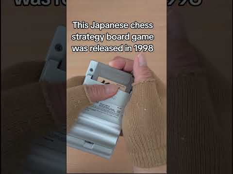 Video cover